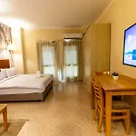 Vibotel Residence Hotel Apartments