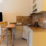 Vibotel Residence